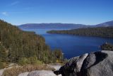 Emerald Bay