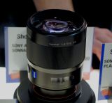 Sony Zeiss glass 135mm f1.8.jpg