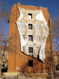building art.jpg