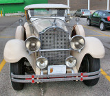 old car.jpg
