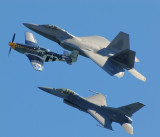 2007 Toronto Air show shot.jpg