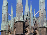 churchroofdetail.jpg