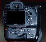 Back of new Sony A700.jpg