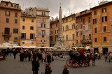 Piazza Rotonda