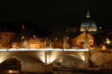 Vittorio Emanuele II Bridge