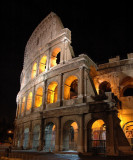 Colosseo