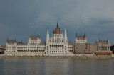 Parliament