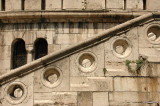 Fishermens Bastion