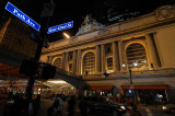 Grand Central
