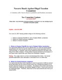 TaxUpdate_2007-06-026_Page_1.jpg
