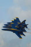 BlueAngels_6151.jpg