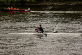 2013 - chiswick regatta - IMGP8492