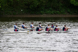 2011 - chiswick regatta - IMGP8524