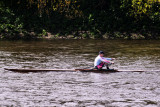 2013 - chiswick regatta - IMGP8536