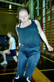 2006 - Circuit training DS061016165216