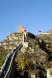 2006 - China - Great Wall - DS061120152847