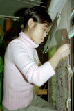 2006 - China - Xian - DS061127155804