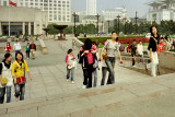 2006 - Shanghai - DS061228193752