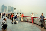 2006 - Shanghai - DS070101183929
