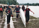 2007 HWR Photo13_10