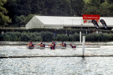 2007 - TwRC at Henley -  DS070717172812