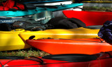 kayak colors.jpg