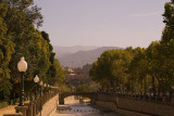 Granada #5.jpg