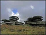 Bodmin Moor #5.jpg