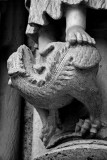 Chartres