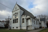 AM Church