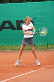 Tennis 295.jpg