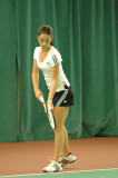 Tennis 008.jpg