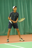 Tennis 022.jpg