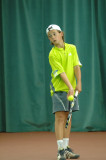 Tennis 023.jpg