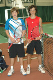 Tennis 030.jpg