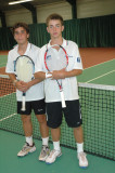 Tennis 033.jpg