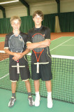 Tennis 035.jpg