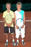 Tennis 003.jpg