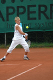 Tennis 010.jpg