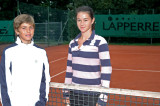 Tennis 038.jpg