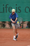 Tennis 089.jpg