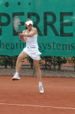 Tennis 305.jpg