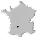 map-rocamadour.jpg
