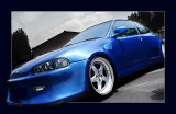 Tunning