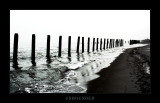 Unbounded