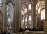 Coutances Cathedrale 3.jpg
