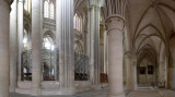 Coutances Cathedrale 4.jpg