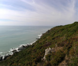 Carolles lookout 2.jpg