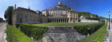 Chateau La Roche Guyon .jpg