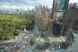 Colombus circle from the Mandarin Oriental, New York (1).jpg